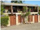 Unit 4/26 Beach Avenue, Tannum Sands QLD 4680