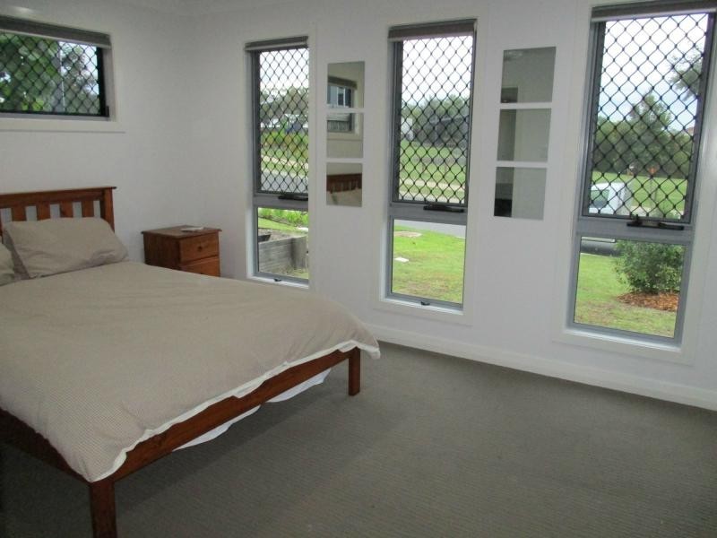 30 Daintree Boulevard, New Auckland QLD 4680