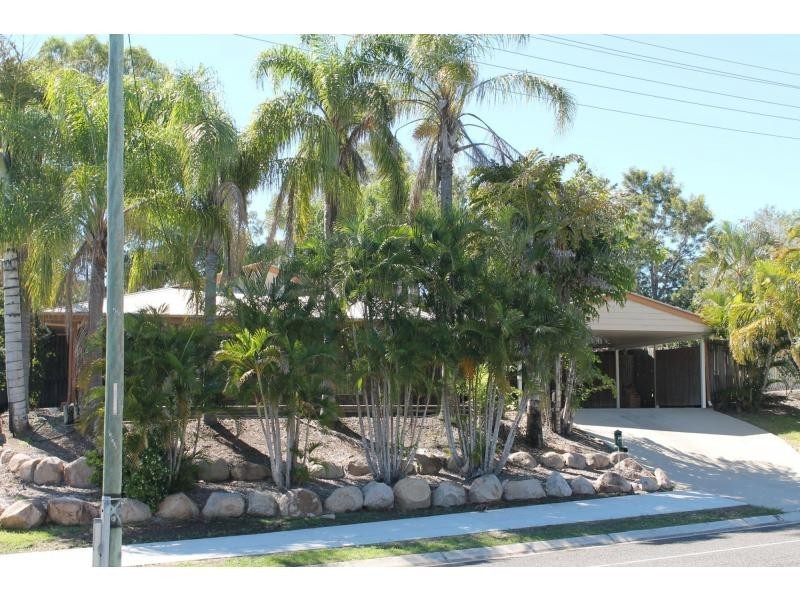 59 Latrobe Street, Tannum Sands QLD 4680