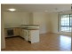 59 Latrobe Street, Tannum Sands QLD 4680