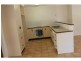 59 Latrobe Street, Tannum Sands QLD 4680