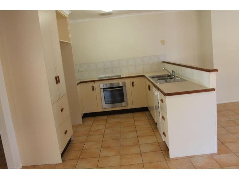 59 Latrobe Street, Tannum Sands QLD 4680