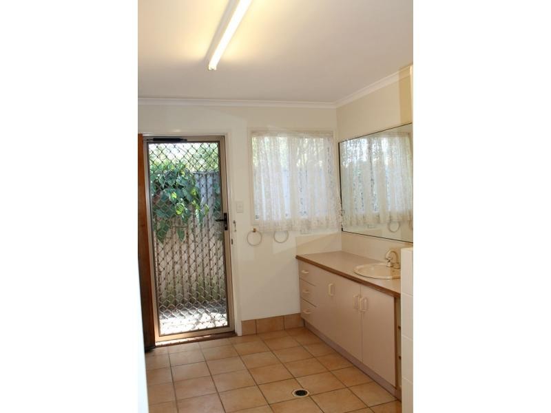 59 Latrobe Street, Tannum Sands QLD 4680
