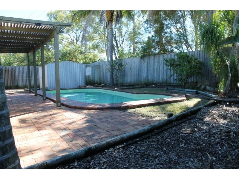 59 Latrobe Street, Tannum Sands QLD 4680