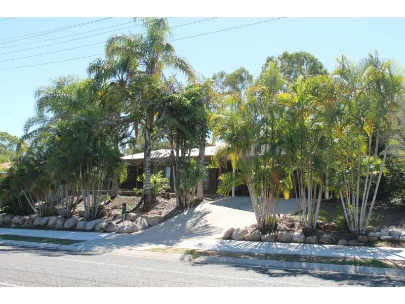 59 Latrobe Street, Tannum Sands QLD 4680