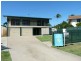 3 Tingira Close, Boyne Island QLD 4680