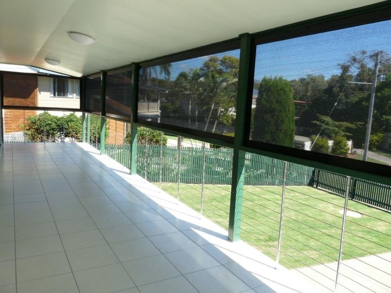3 Tingira Close, Boyne Island QLD 4680