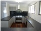 3 Tingira Close, Boyne Island QLD 4680