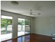 3 Tingira Close, Boyne Island QLD 4680