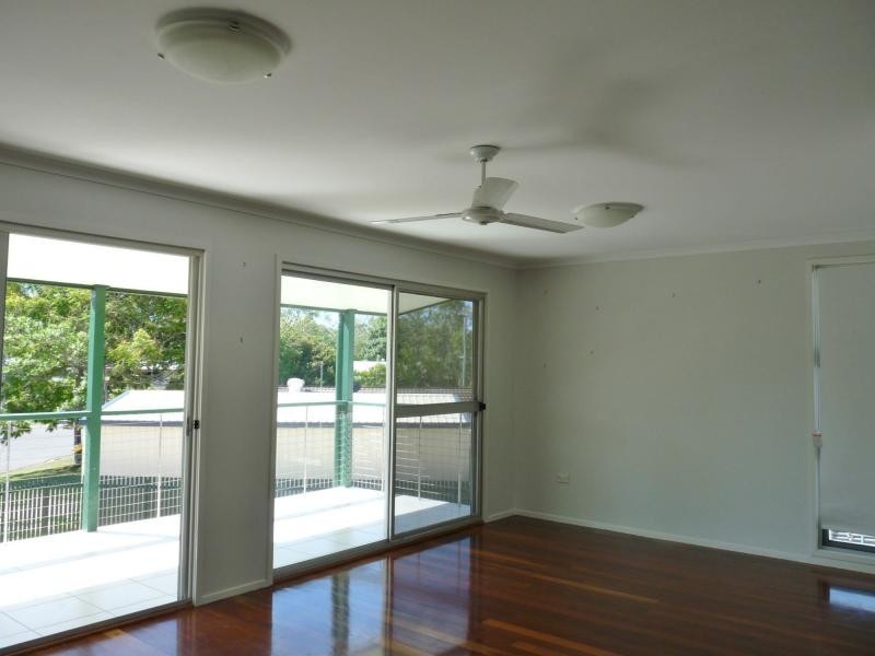 3 Tingira Close, Boyne Island QLD 4680