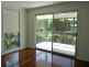 3 Tingira Close, Boyne Island QLD 4680
