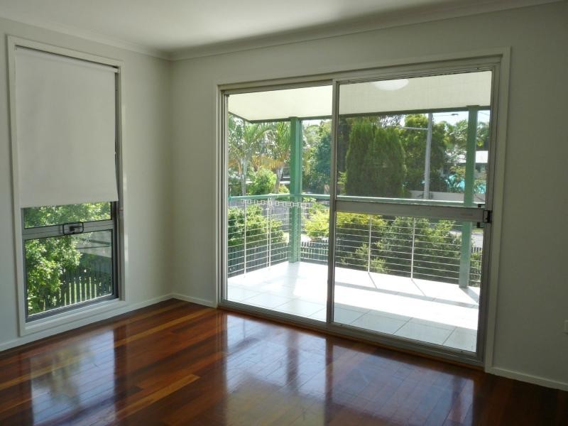 3 Tingira Close, Boyne Island QLD 4680