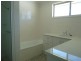 3 Tingira Close, Boyne Island QLD 4680