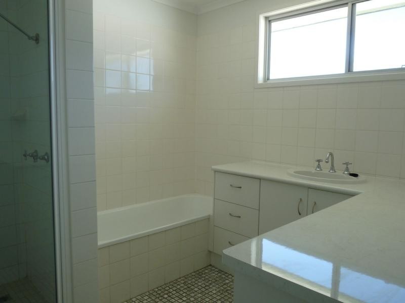 3 Tingira Close, Boyne Island QLD 4680