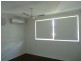 3 Tingira Close, Boyne Island QLD 4680