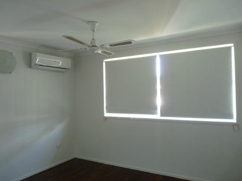 3 Tingira Close, Boyne Island QLD 4680