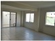 3 Tingira Close, Boyne Island QLD 4680