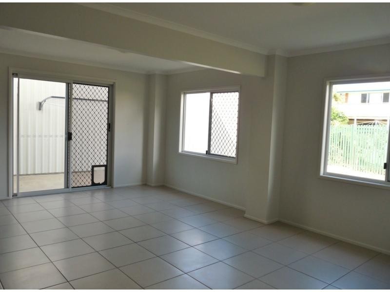 3 Tingira Close, Boyne Island QLD 4680