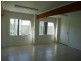 3 Tingira Close, Boyne Island QLD 4680