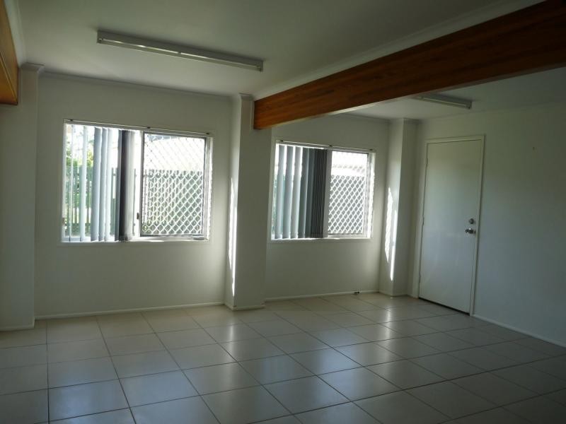 3 Tingira Close, Boyne Island QLD 4680