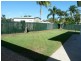 3 Tingira Close, Boyne Island QLD 4680