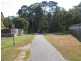 3 Tingira Close, Boyne Island QLD 4680