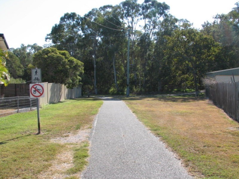 3 Tingira Close, Boyne Island QLD 4680