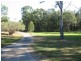 3 Tingira Close, Boyne Island QLD 4680