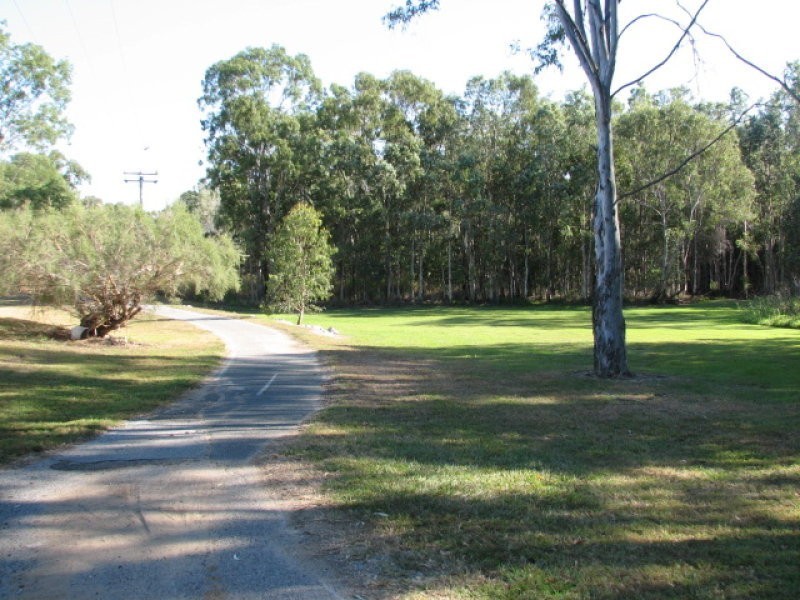 3 Tingira Close, Boyne Island QLD 4680