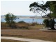 3 Tingira Close, Boyne Island QLD 4680