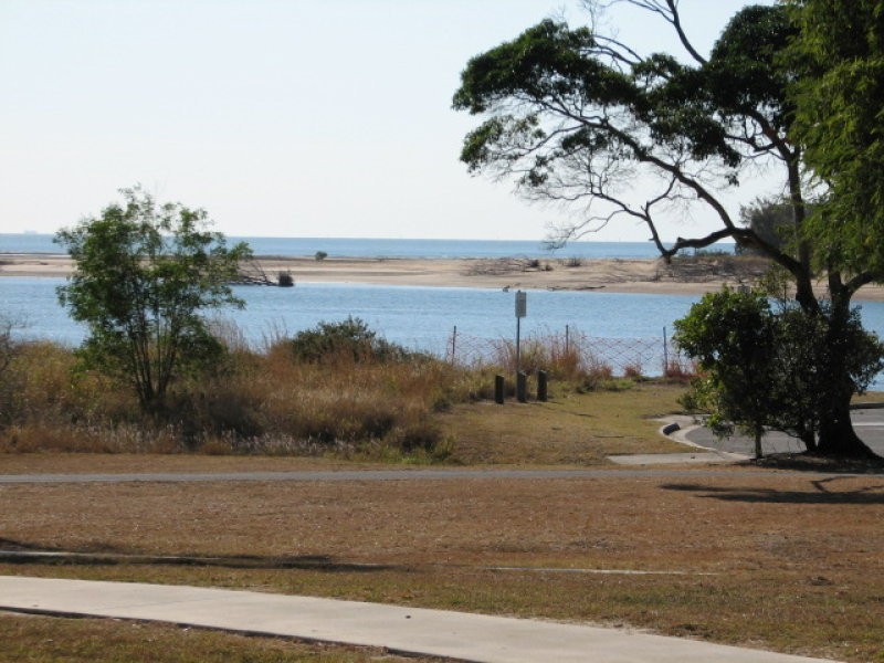 3 Tingira Close, Boyne Island QLD 4680