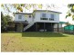 10 Polmaise Street, Boyne Island QLD 4680