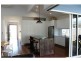 28 Tulipwood Court, Boyne Island QLD 4680