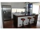 28 Tulipwood Court, Boyne Island QLD 4680