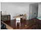 28 Tulipwood Court, Boyne Island QLD 4680