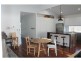 28 Tulipwood Court, Boyne Island QLD 4680