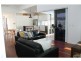 28 Tulipwood Court, Boyne Island QLD 4680