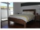28 Tulipwood Court, Boyne Island QLD 4680