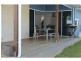 28 Tulipwood Court, Boyne Island QLD 4680