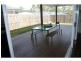 28 Tulipwood Court, Boyne Island QLD 4680