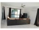 25 Melaleuca Place, Glen Eden QLD 4680