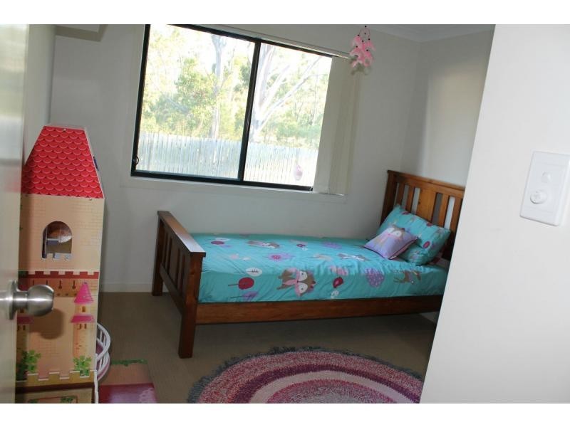 25 Melaleuca Place, Glen Eden QLD 4680