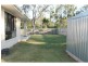 25 Melaleuca Place, Glen Eden QLD 4680
