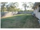 25 Melaleuca Place, Glen Eden QLD 4680