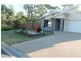 25 Melaleuca Place, Glen Eden QLD 4680