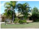 10 Swains Court, Boyne Island QLD 4680