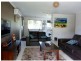 10 Swains Court, Boyne Island QLD 4680