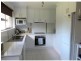 10 Swains Court, Boyne Island QLD 4680