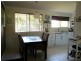 10 Swains Court, Boyne Island QLD 4680