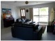 10 Swains Court, Boyne Island QLD 4680